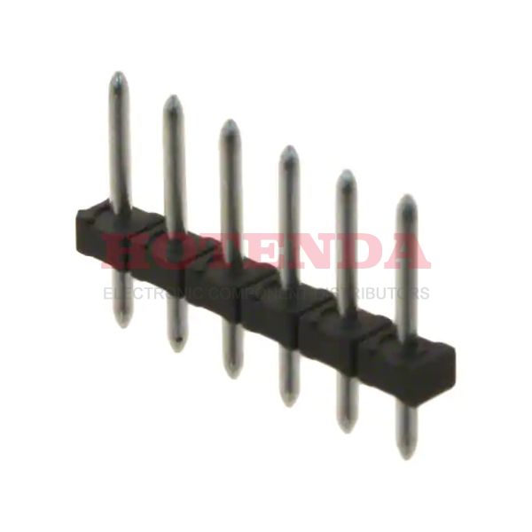 1945135 - 1945135 datasheet pdf and Terminal Blocks - Headers, Plugs and Sockets product details from Phoenix Contact stock available on our website