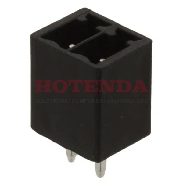 0395011002 - 0395011002 datasheet pdf and Terminal Blocks - Headers, Plugs and Sockets product details from Molex stock available on our website