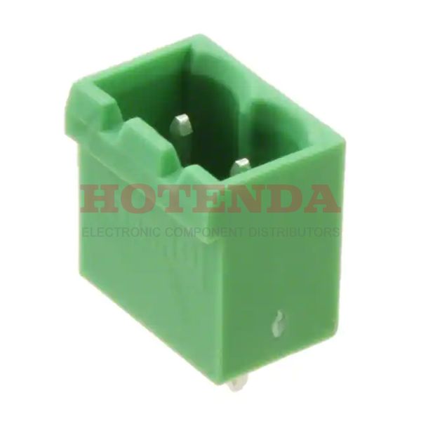 1755736 - 1755736 datasheet pdf and Terminal Blocks - Headers, Plugs and Sockets product details from Phoenix Contact stock available on our website