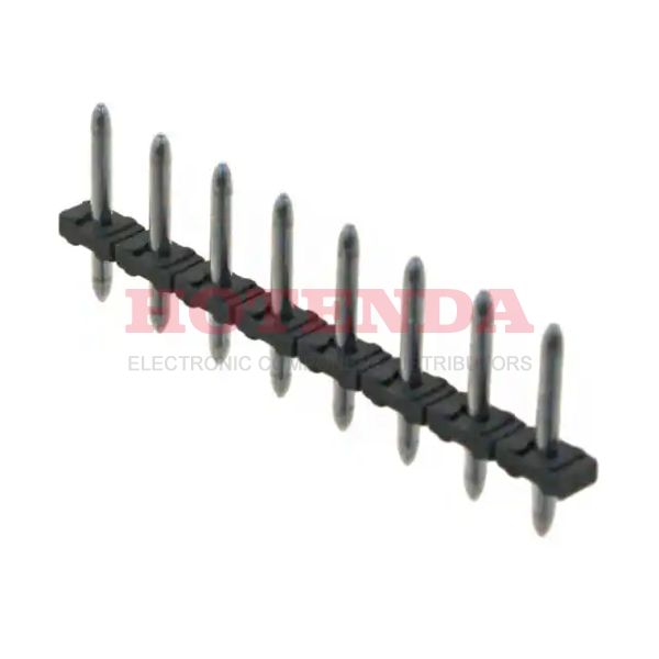 1933244 - 1933244 datasheet pdf and Terminal Blocks - Headers, Plugs and Sockets product details from Phoenix Contact stock available on our website
