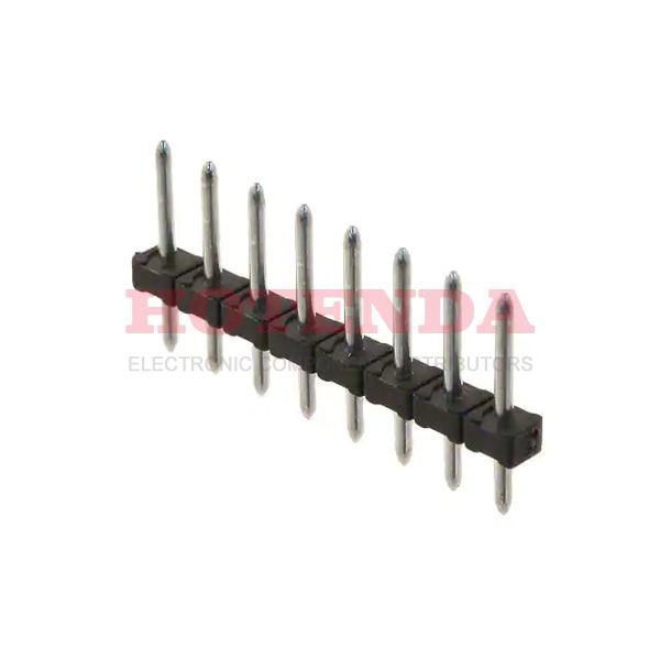 1945151 - 1945151 datasheet pdf and Terminal Blocks - Headers, Plugs and Sockets product details from Phoenix Contact stock available on our website
