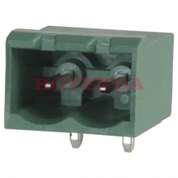 1757475 - 1757475 datasheet pdf and Terminal Blocks - Headers, Plugs and Sockets product details from Phoenix Contact stock available on our website