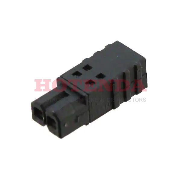 1778832 - 1778832 datasheet pdf and Terminal Blocks - Headers, Plugs and Sockets product details from Phoenix Contact stock available on our website