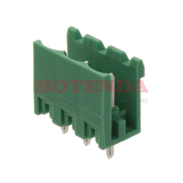 1758021 - 1758021 datasheet pdf and Terminal Blocks - Headers, Plugs and Sockets product details from Phoenix Contact stock available on our website