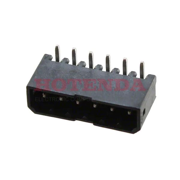 1778667 - 1778667 datasheet pdf and Terminal Blocks - Headers, Plugs and Sockets product details from Phoenix Contact stock available on our website