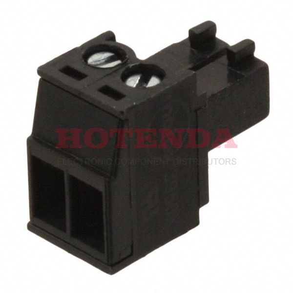 0395000002 - 0395000002 datasheet pdf and Terminal Blocks - Headers, Plugs and Sockets product details from Molex stock available on our website