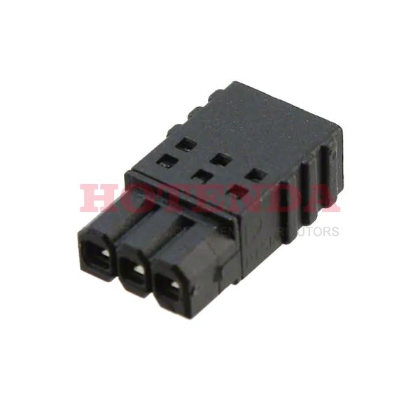 1778845 - 1778845 datasheet pdf and Terminal Blocks - Headers, Plugs and Sockets product details from Phoenix Contact stock available on our website