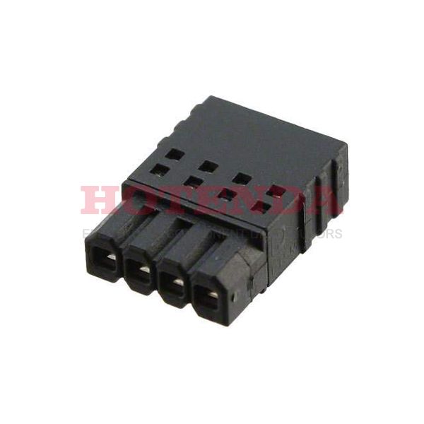 1778858 - 1778858 datasheet pdf and Terminal Blocks - Headers, Plugs and Sockets product details from Phoenix Contact stock available on our website