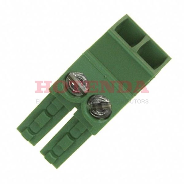 284506-2 - 284506-2 datasheet pdf and Terminal Blocks - Headers, Plugs and Sockets product details from TE Connectivity AMP Connectors stock available on our website