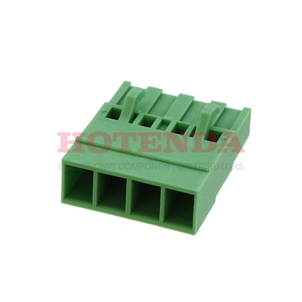 1808832 - 1808832 datasheet pdf and Terminal Blocks - Headers, Plugs and Sockets product details from Phoenix Contact stock available on our website