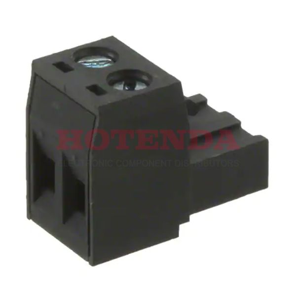 0395300002 - 0395300002 datasheet pdf and Terminal Blocks - Headers, Plugs and Sockets product details from Molex stock available on our website