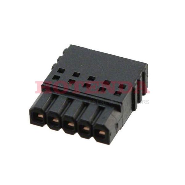 1778861 - 1778861 datasheet pdf and Terminal Blocks - Headers, Plugs and Sockets product details from Phoenix Contact stock available on our website