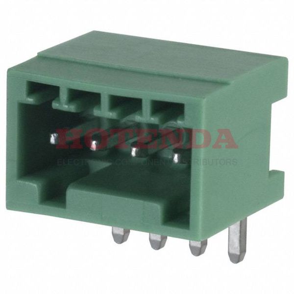 1881464 - 1881464 datasheet pdf and Terminal Blocks - Headers, Plugs and Sockets product details from Phoenix Contact stock available on our website