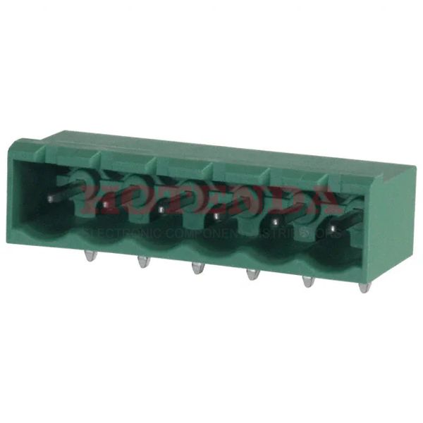 1757514 - 1757514 datasheet pdf and Terminal Blocks - Headers, Plugs and Sockets product details from Phoenix Contact stock available on our website