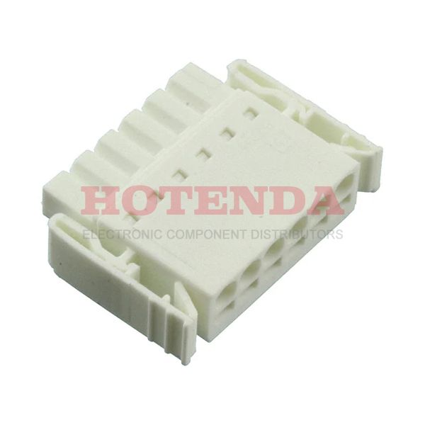 1709463 - 1709463 datasheet pdf and Terminal Blocks - Headers, Plugs and Sockets product details from Phoenix Contact stock available on our website