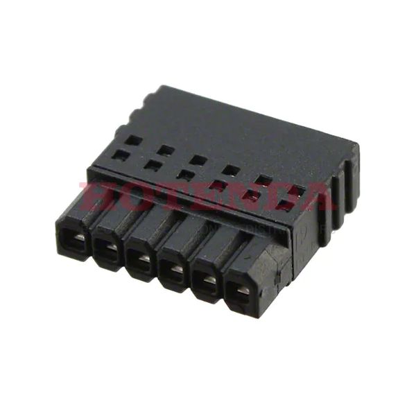 1778874 - 1778874 datasheet pdf and Terminal Blocks - Headers, Plugs and Sockets product details from Phoenix Contact stock available on our website