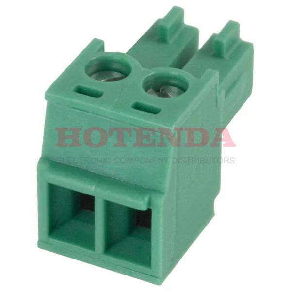 1803578 - 1803578 datasheet pdf and Terminal Blocks - Headers, Plugs and Sockets product details from Phoenix Contact stock available on our website