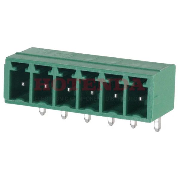 1803316 - 1803316 datasheet pdf and Terminal Blocks - Headers, Plugs and Sockets product details from Phoenix Contact stock available on our website