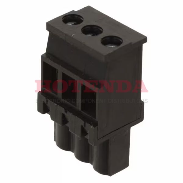 0395332003 - 0395332003 datasheet pdf and Terminal Blocks - Headers, Plugs and Sockets product details from Molex stock available on our website