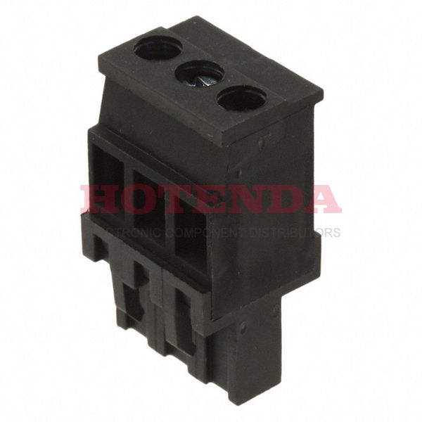 0395333003 - 0395333003 datasheet pdf and Terminal Blocks - Headers, Plugs and Sockets product details from Molex stock available on our website
