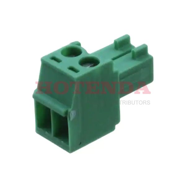 1840366 - 1840366 datasheet pdf and Terminal Blocks - Headers, Plugs and Sockets product details from Phoenix Contact stock available on our website
