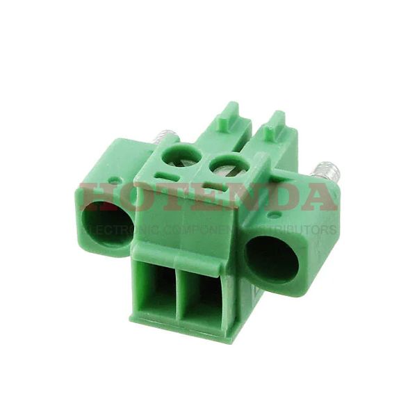 1847055 - 1847055 datasheet pdf and Terminal Blocks - Headers, Plugs and Sockets product details from Phoenix Contact stock available on our website