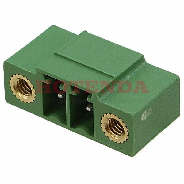1827868 - 1827868 datasheet pdf and Terminal Blocks - Headers, Plugs and Sockets product details from Phoenix Contact stock available on our website