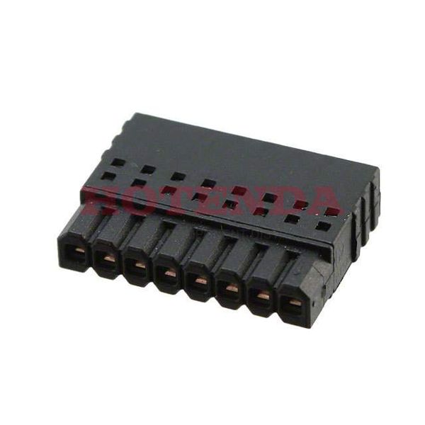 1778890 - 1778890 datasheet pdf and Terminal Blocks - Headers, Plugs and Sockets product details from Phoenix Contact stock available on our website