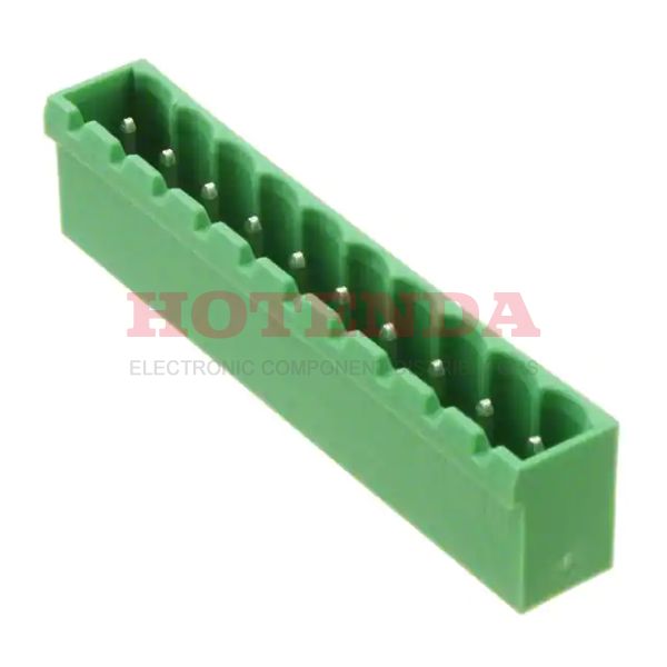 1755817 - 1755817 datasheet pdf and Terminal Blocks - Headers, Plugs and Sockets product details from Phoenix Contact stock available on our website