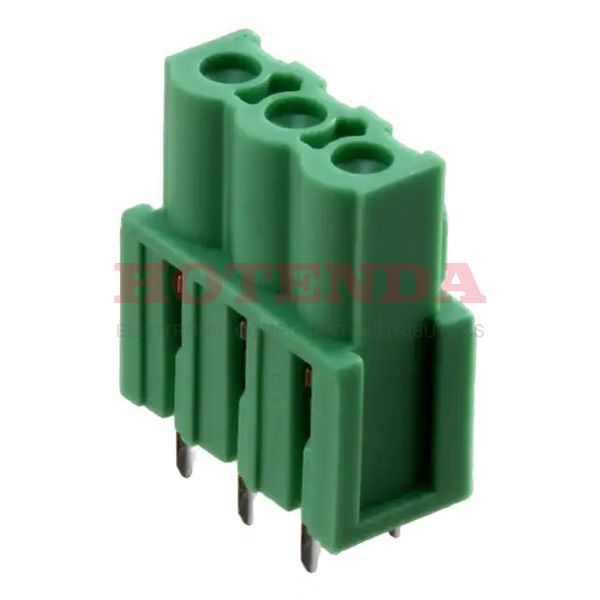 1785955 - 1785955 datasheet pdf and Terminal Blocks - Headers, Plugs and Sockets product details from Phoenix Contact stock available on our website