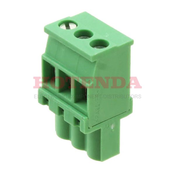 1792537 - 1792537 datasheet pdf and Terminal Blocks - Headers, Plugs and Sockets product details from Phoenix Contact stock available on our website