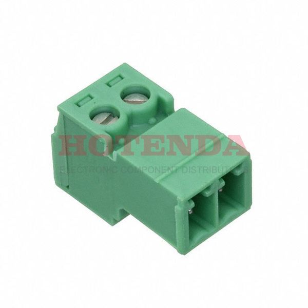 1857883 - 1857883 datasheet pdf and Terminal Blocks - Headers, Plugs and Sockets product details from Phoenix Contact stock available on our website