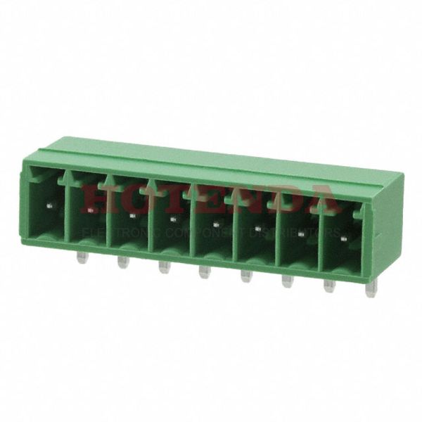 1844278 - 1844278 datasheet pdf and Terminal Blocks - Headers, Plugs and Sockets product details from Phoenix Contact stock available on our website
