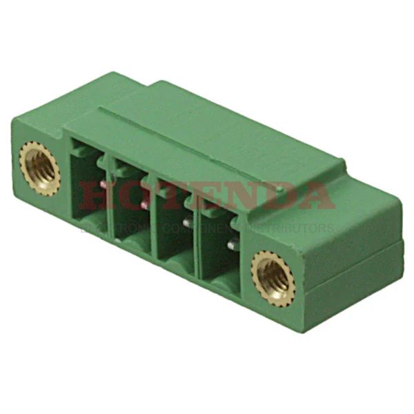 1827884 - 1827884 datasheet pdf and Terminal Blocks - Headers, Plugs and Sockets product details from Phoenix Contact stock available on our website