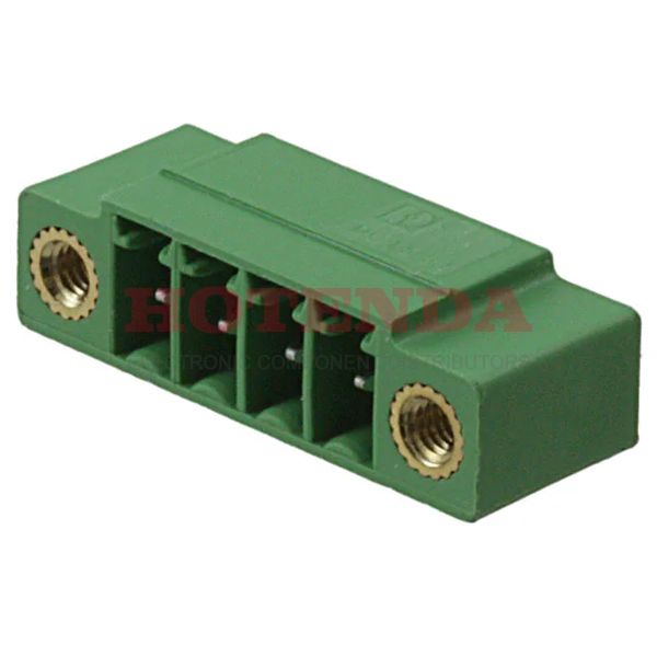 1843813 - 1843813 datasheet pdf and Terminal Blocks - Headers, Plugs and Sockets product details from Phoenix Contact stock available on our website