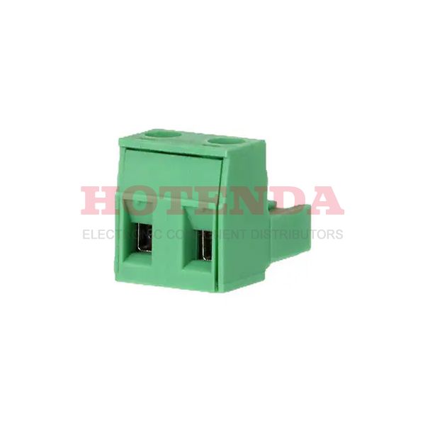 1766990 - 1766990 datasheet pdf and Terminal Blocks - Headers, Plugs and Sockets product details from Phoenix Contact stock available on our website