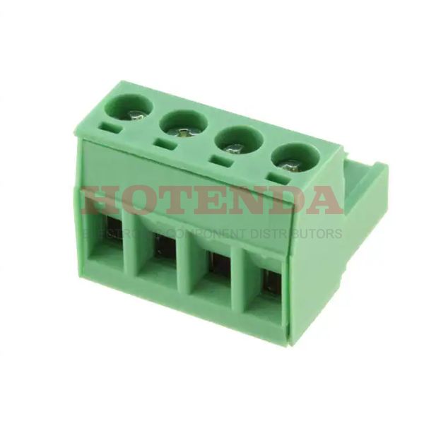 5448637 - 5448637 datasheet pdf and Terminal Blocks - Headers, Plugs and Sockets product details from Phoenix Contact stock available on our website