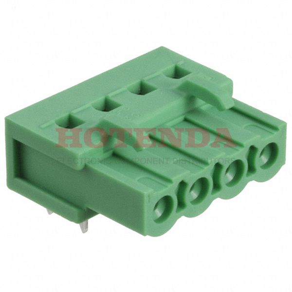 1786420 - 1786420 datasheet pdf and Terminal Blocks - Headers, Plugs and Sockets product details from Phoenix Contact stock available on our website