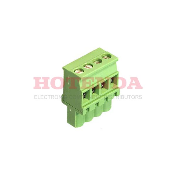 1792773 - 1792773 datasheet pdf and Terminal Blocks - Headers, Plugs and Sockets product details from Phoenix Contact stock available on our website