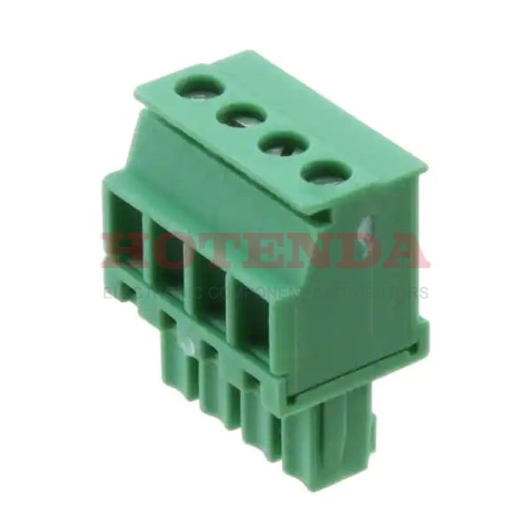 1826995 - 1826995 datasheet pdf and Terminal Blocks - Headers, Plugs and Sockets product details from Phoenix Contact stock available on our website