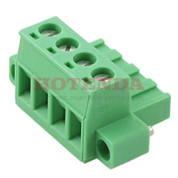 1786857 - 1786857 datasheet pdf and Terminal Blocks - Headers, Plugs and Sockets product details from Phoenix Contact stock available on our website