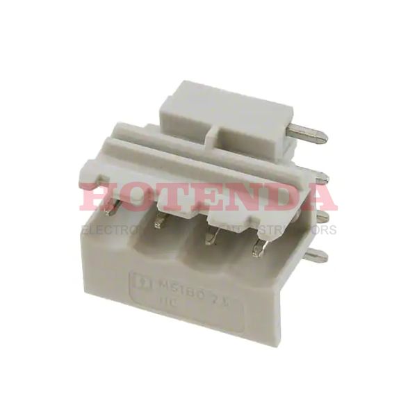 2907787 - 2907787 datasheet pdf and Terminal Blocks - Headers, Plugs and Sockets product details from Phoenix Contact stock available on our website