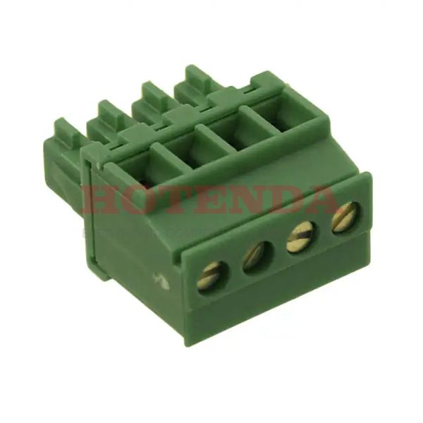 1827143 - 1827143 datasheet pdf and Terminal Blocks - Headers, Plugs and Sockets product details from Phoenix Contact stock available on our website