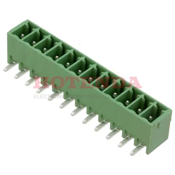 1844317 - 1844317 datasheet pdf and Terminal Blocks - Headers, Plugs and Sockets product details from Phoenix Contact stock available on our website