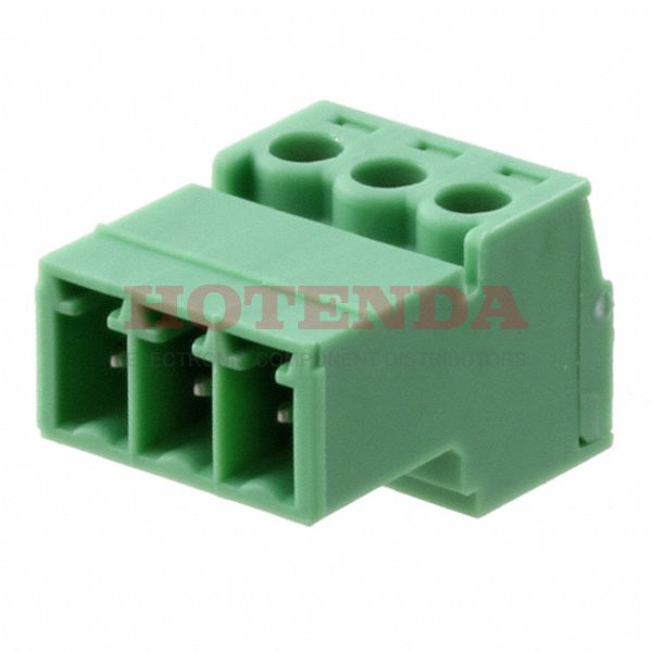 1857896 - 1857896 datasheet pdf and Terminal Blocks - Headers, Plugs and Sockets product details from Phoenix Contact stock available on our website