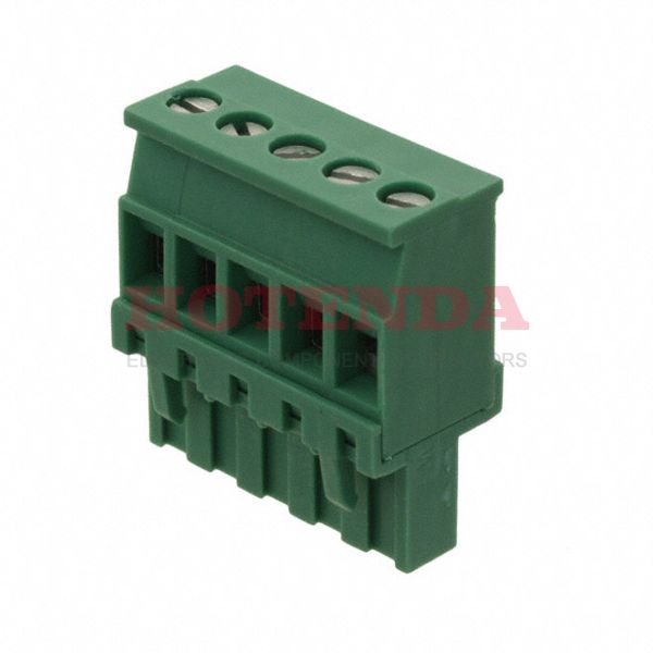 1792278 - 1792278 datasheet pdf and Terminal Blocks - Headers, Plugs and Sockets product details from Phoenix Contact stock available on our website