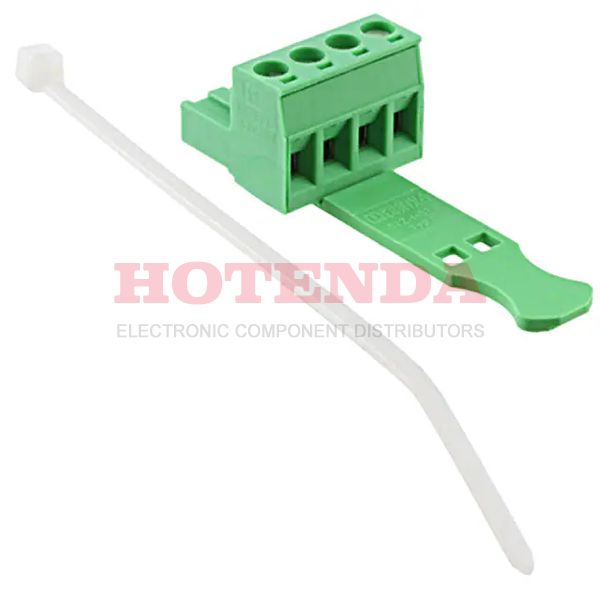 1776155 - 1776155 datasheet pdf and Terminal Blocks - Headers, Plugs and Sockets product details from Phoenix Contact stock available on our website