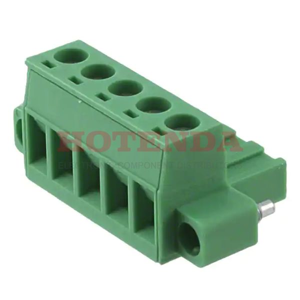 1778014 - 1778014 datasheet pdf and Terminal Blocks - Headers, Plugs and Sockets product details from Phoenix Contact stock available on our website