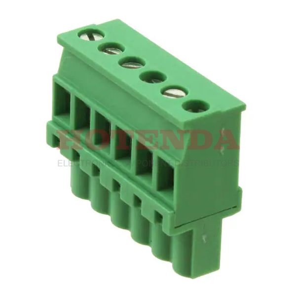 1792799 - 1792799 datasheet pdf and Terminal Blocks - Headers, Plugs and Sockets product details from Phoenix Contact stock available on our website