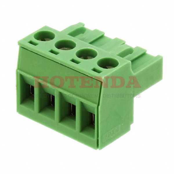 1780002 - 1780002 datasheet pdf and Terminal Blocks - Headers, Plugs and Sockets product details from Phoenix Contact stock available on our website
